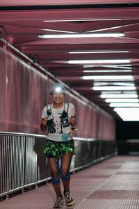 BIB: 
                            <button type="button" onclick="openModal(27264316)" class="btn btn-primary btn-sm float-right btn-popup" data-toggle="modal" data-target=".modal-high-quality">
                        <i class="fas fa-shopping-cart"></i> Add to Cart
                    </button>
                                            <button type="button" onclick="isThisMe(27264316, true)" class="btn btn-success btn-sm float-right btn-popup btn-isme hidden" data-toggle="tooltip" data-placement="bottom" title="นี่คือรูปของคุณใช่ไหม คลิกที่นี่เพื่อเอาเข้าอัลบั้ม">
                        <i class="fas fa-plus"></i> Add to album
                    </button>
                    <button type="button" onclick="isThisMe(27264316, false)" class="btn btn-warning btn-sm float-right btn-popup btn-isnotme hidden">
                        <i class="fas fa-ban"></i> Remove from album
                    </button>